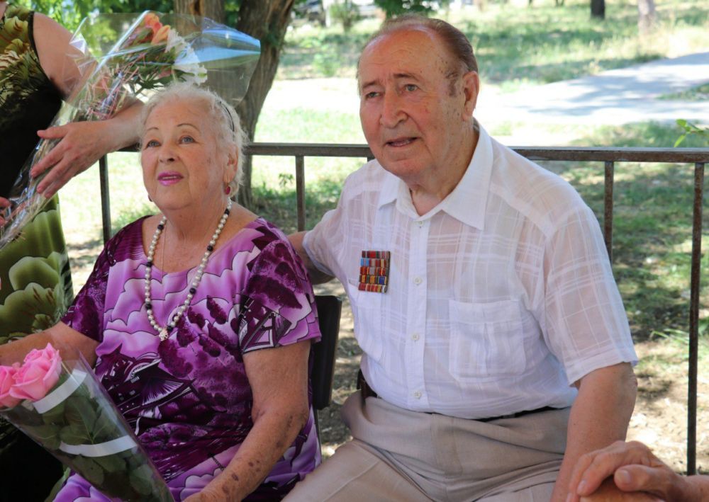 �������� ��������: �������, � ���������� ��� �����, ����� � �������� ���� ����� ��������� ������������ ������� ��� ������ � ��������� ���������� ��������� � ����� ������������� ���������