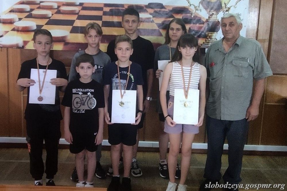 ������� ���������� ���� �4 ���������� �������� ������ ��������