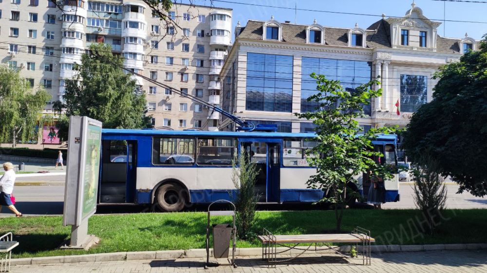 � ������� �� 25 ������� �������� ����������: ������ �����������