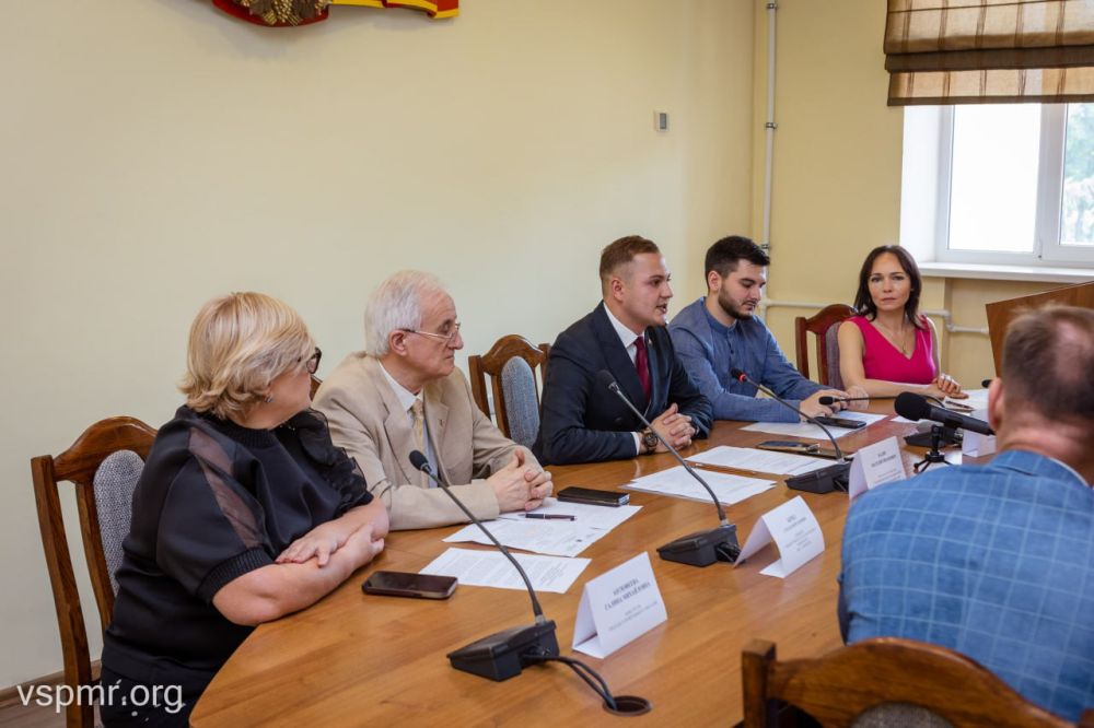 ������� �������. �������� ����������� ���������� ��� ������� �������� � ��������� ��������������� ���� ��, ������������ ������������ �������� �� ����������� ����� ���������