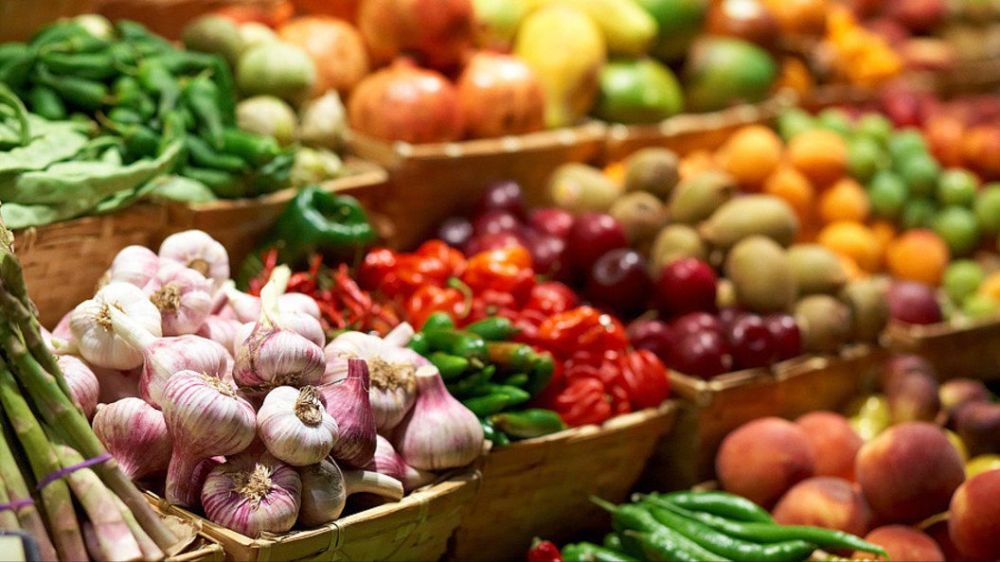 �� ��������� - �� �������!