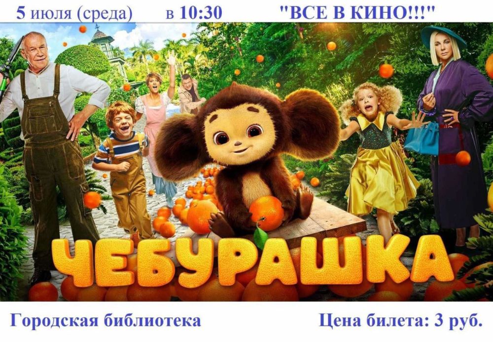 ������������ �������� ����� ��� ���� ��������� - � ������ ������������ ���������