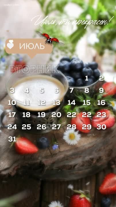 ������ ����!