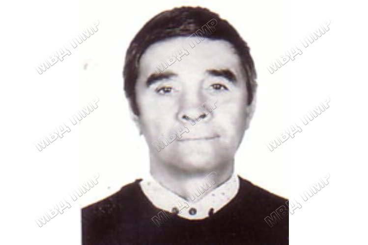 � ������� ���� �������� ������� ������������