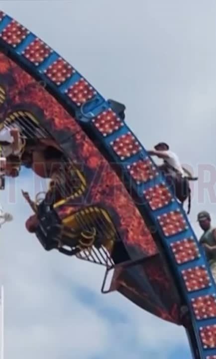 � ����� ����������� � ���������� �������� ���������� ������������ �����