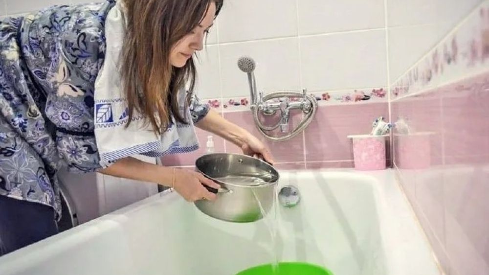 ������, ��� �� ����� ������: ������ ������� �������� �� �������, 4 ����, ��������� ������� ����, ��� �� ���, � ��� � �� ��� ��� - �������� ������