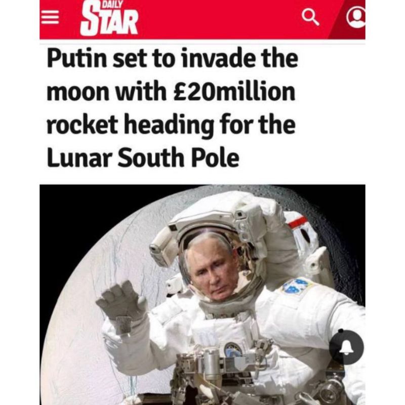 ���! ����� ����� ������������ ���� � ������!