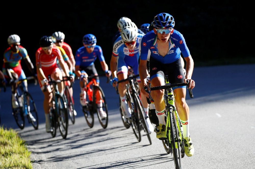 ������� ����� - ������� ������ ���������� �������� �� ���������� ����� ������ � ��������