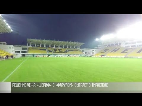 ��������� ����� � ���������. �������� ���� ���� ��������� ������� ������� � �������� �� ������� �����