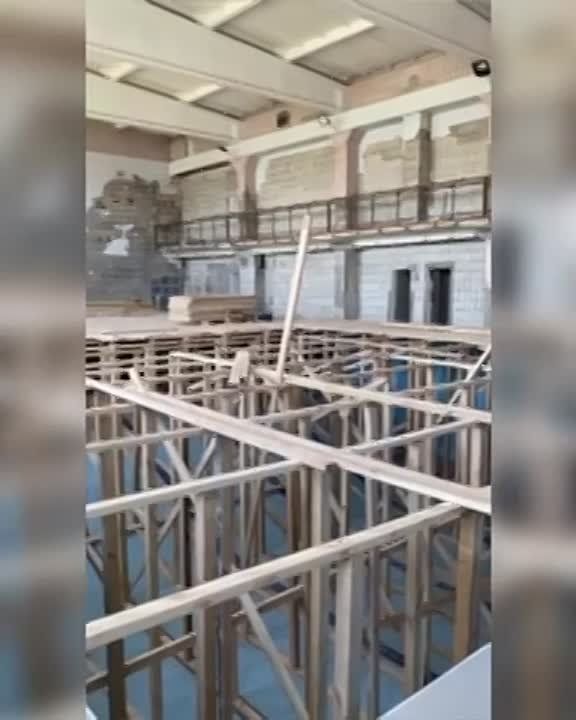 � ��������� �������� ����� �����������