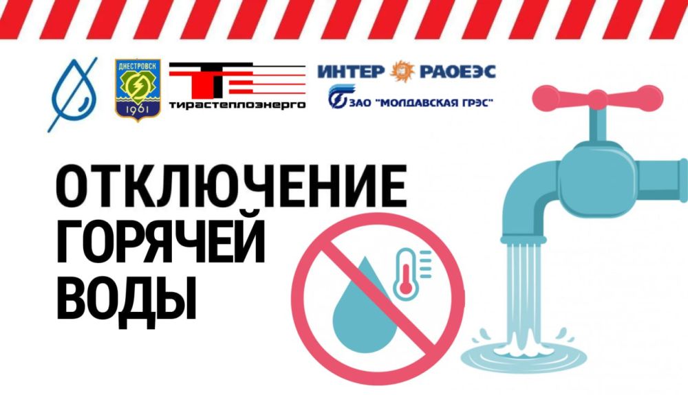 ���������������� �. ���������� ��������������� ����������� ������� ������ � ���������� �������������� ��������� ������������� �������� ����� (���������� ������� ����) � ������: