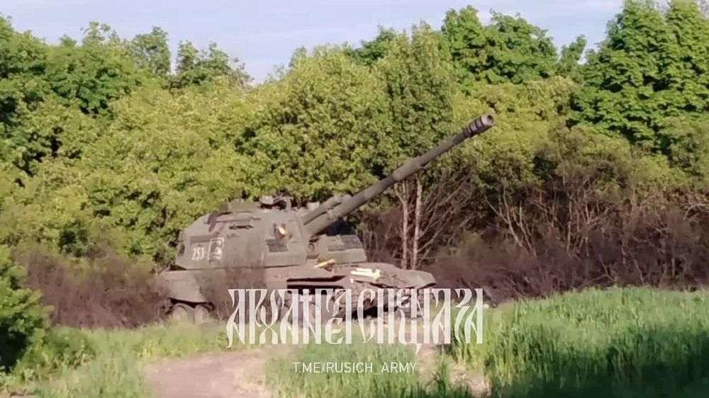 ������������ ��������� �� ���������� ����� � ��� ����������