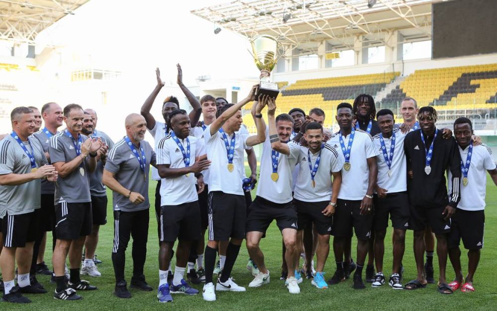 �������, ����� ��������� ����������� ������ ����������, ������ ������� �� ������� �������� ����������� ������ ��������� ������ 2022-2023