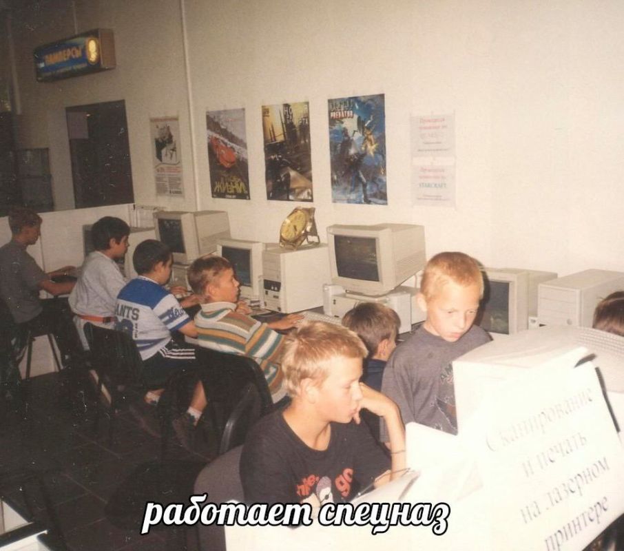 �������� ����� ��������� � ����������� ����, ��� ��� ��� ������� �������� ���� ������ � ������ ����