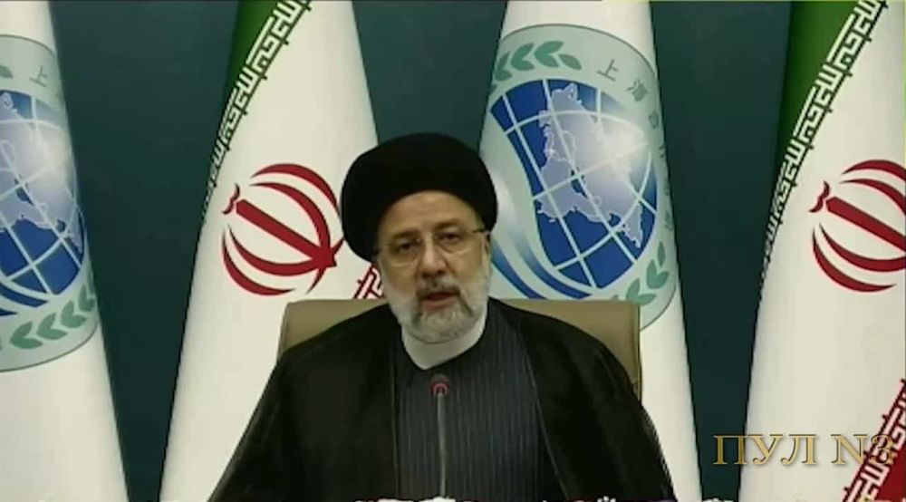 ����� ���� ���, ��������� ����� ������� ����� - ����� �� ������� ������ ���������� �� �������: ��������� ������ ������������ ��������� �������