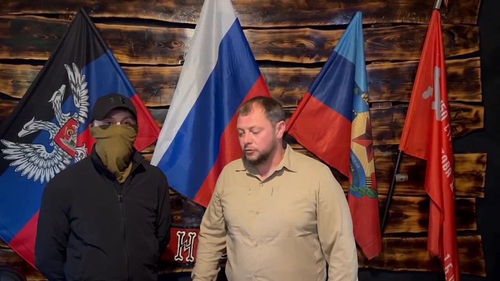 ���� �������, ��� �������� ����� ������� ������ �� �������� ���� Leopard