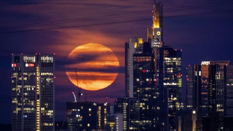 ������� ����� ���������� ���������� � ��� ���� �� ����� ������ �������, ����� ���� ����������� �� ����������� ������� ���������� � �����