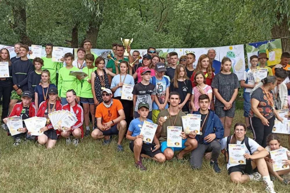 ���� ������� �� �������� ������ 1 ����� � ���������� �������� ����� �������