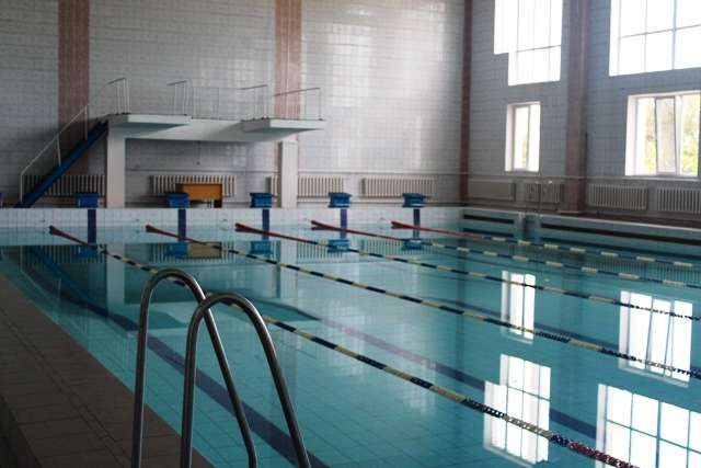 ������������� ��������� ������� ������� �� ����� ��������, ������ ��� ������� ����������� ������� �� ����� �������