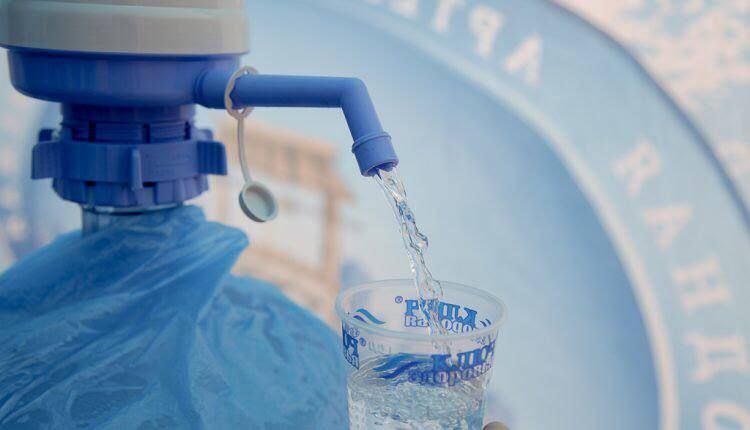 � ����� ��� ����. ����� ������� �������� ���� ���������� � ��������