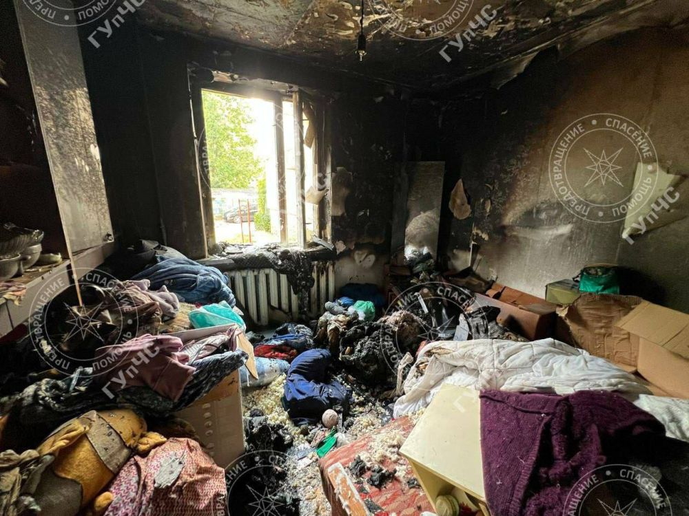 ������� ������� ����, �� ��� � �����, ������� �����