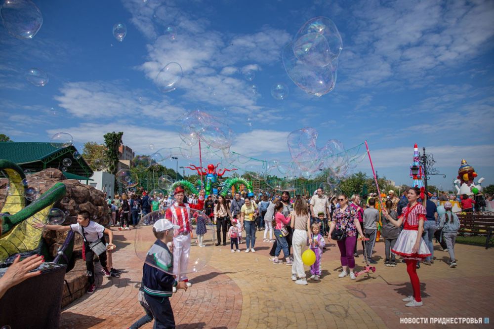 8 ���� � ���� ����� � ��������