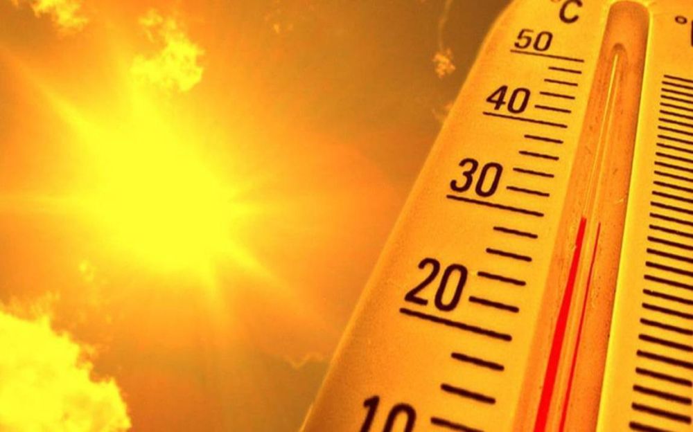 ��������� ��������������. 5 � 6 ���� �� ���������� ���������� ��������� ��������� ������������ ����������� ������� +33�� � ����, �������� ��������������� �������������