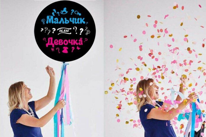 ������-���� ��� ������� ��������� ������� �� ����� ��������������� �����