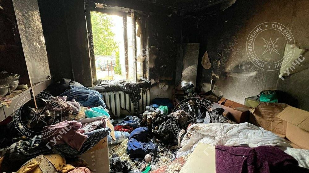 � ������������� ���� ������� ���� � ��������, � ��� ������� �����: ������� ���������� ����� ����� - ��� ���� �� �������