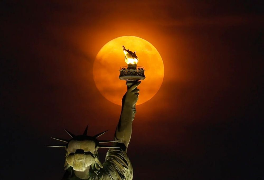 ������� ����� ��������� ������ ����� ��������� �������� ���������� � �������� �����