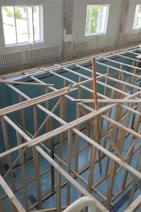 ��������� ������� � � ������