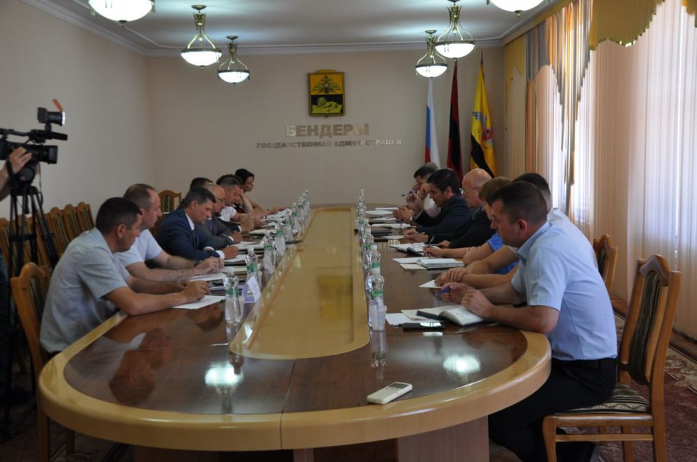 ����� ����������������� ���������� � ������������ ������ � ������������� �����������