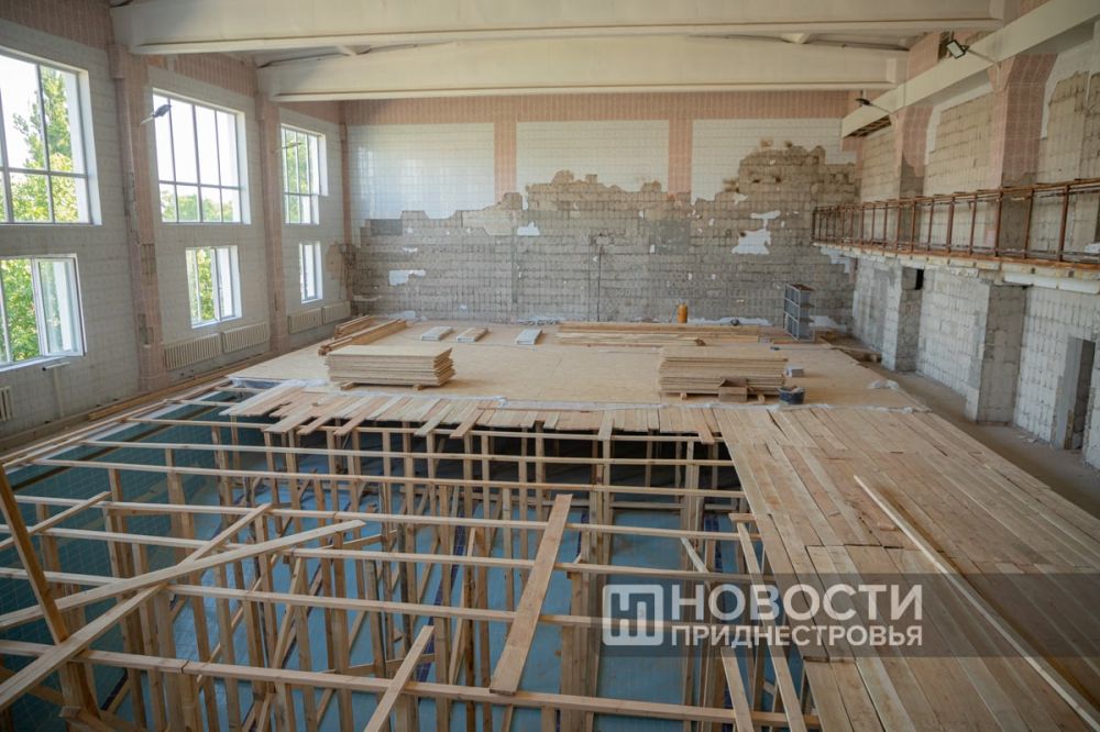 � ��������� �������� � ��������� ��������� ������ ������ �� ������