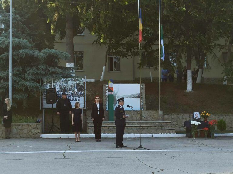 ������� ����� ����� ��� ����� �� ��������� ���������� ������ ������������ ��������� ����� ����, � �� ���������� ������������ ������ ������� ������� ���� �����