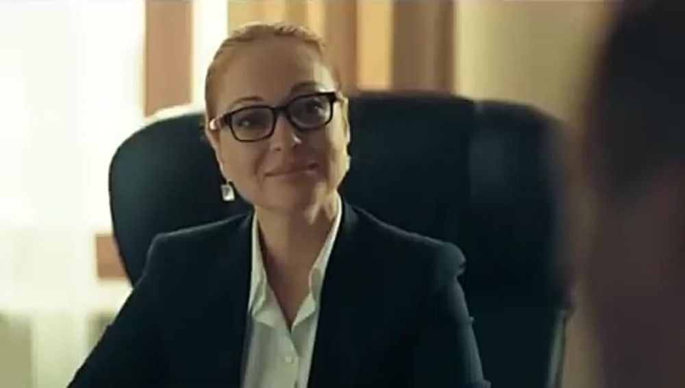 � �������� ��������� ��������� � �������� ��������� ������ ��������