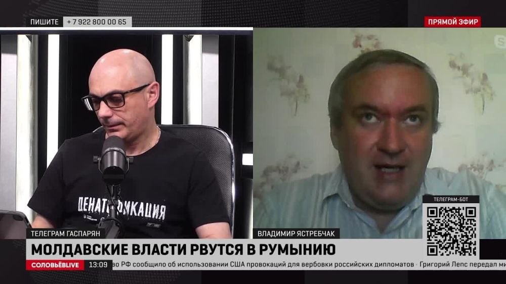 � ���������� ��������, � ������ ������ ���������� �������������� �����, ��� �������� ���������� ����� ���� �������