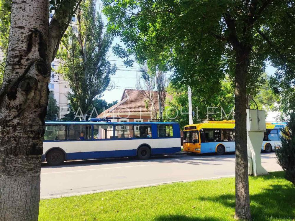 ������ �� ������������ � ���������