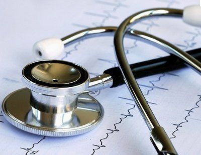 "����� ��������" � ������������� ������