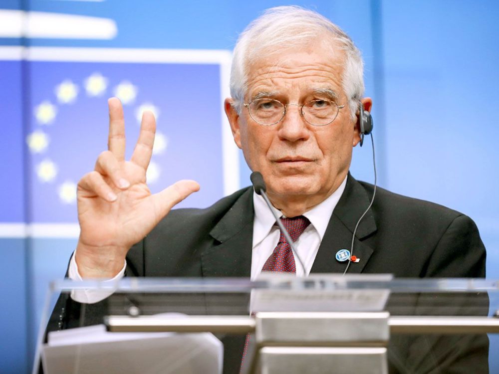 ������� ���������� �� ��������� ������ � ����� ��� ������� � ��������� ����������� ��� ��� ���� �����, � ����� ������� ������������ ������, � ��������� Bloomberg