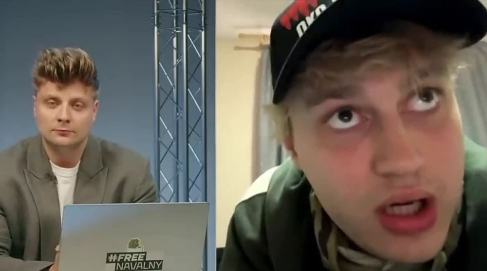 ������ ���� ��������, ������ � ��������, �������� ������, ��� ��� ������ � ����� ����� �������