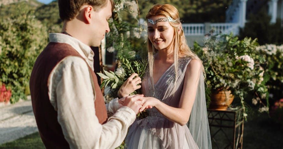 � ��������� 8 ���� ����� ������� ������� ���������