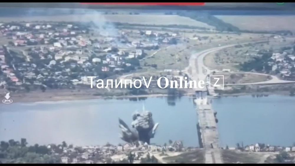 �������� ��� �� �� ���������� ��� � ������ ��� � ������������ �����