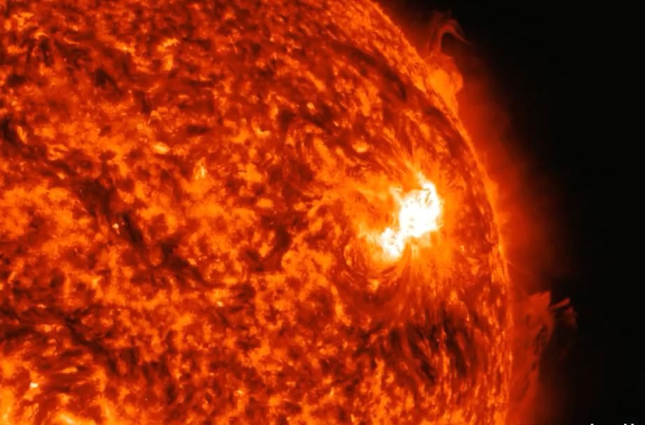 �� ������ ��������� ��������� �� ��������� 20 ��� �������, ��������� ���������� ���������� � �������� �������