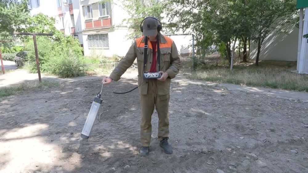 ��� �� �������� �� �����������