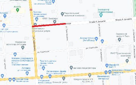 � ��������� �� 7 ���� ������� �������� �� ����� 9 ������