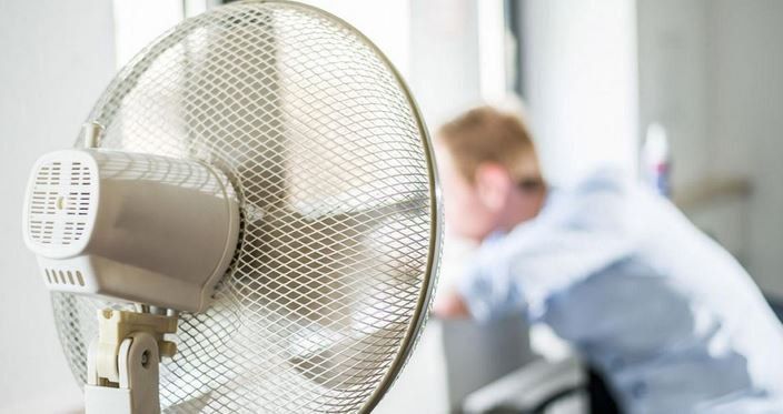 ����, ������ � ���, ���� ����� ������ ��� ������ �� �� ������ � ��������� �������� ��������� �� � �����?