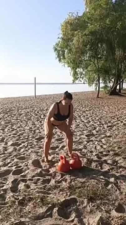 ������ �������� ���������� �� ������