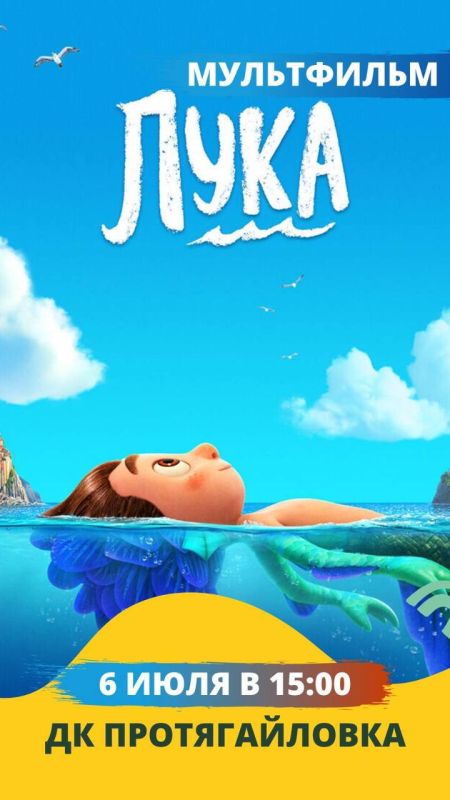 ������������ ���������� � �� �.�������������