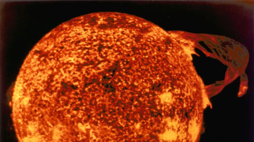 �� ������ ��������� ��������� �������