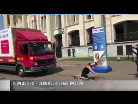 �� ���������� ��� �������� �� ����� ���������������. ��� ����� �� ����������� 7- �� ������ �������� �����